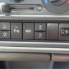 suzuki carry-truck 2024 -SUZUKI 【岡山 480ﾜ3738】--Carry Truck DA16T--DA16T-850296---SUZUKI 【岡山 480ﾜ3738】--Carry Truck DA16T--DA16T-850296- image 10