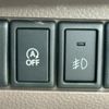 nissan moco 2014 quick_quick_DBA-MG33S_MG33S-430226 image 17