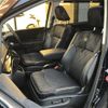 honda odyssey 2020 CFJ1875513 image 12
