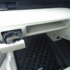 daihatsu move 2015 -DAIHATSU--Move DBA-LA150S--LA150S-0050305---DAIHATSU--Move DBA-LA150S--LA150S-0050305- image 18