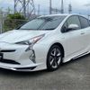 toyota prius 2016 -TOYOTA--Prius DAA-ZVW50--ZVW50-6010114---TOYOTA--Prius DAA-ZVW50--ZVW50-6010114- image 36