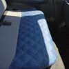 mitsubishi-fuso canter 2005 GOO_NET_EXCHANGE_0708016A30250312W002 image 61