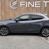 mazda demio 2016 -MAZDA--Demio LDA-DJ5FS--DJ5FS-146759---MAZDA--Demio LDA-DJ5FS--DJ5FS-146759- image 17