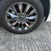 toyota land-cruiser 2023 CFJ1857789 image 17