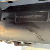 chrysler jeep-wrangler 2021 CFJ0693966 image 13