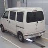 daihatsu hijet-van 2018 -DAIHATSU--Hijet Van EBD-S321V--S321V-0376569---DAIHATSU--Hijet Van EBD-S321V--S321V-0376569- image 11