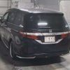 honda odyssey 2013 -HONDA--Odyssey DBA-RC1--RC1-1000985---HONDA--Odyssey DBA-RC1--RC1-1000985- image 5