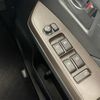 toyota tank 2018 -TOYOTA--Tank DBA-M900A--M900A-0187825---TOYOTA--Tank DBA-M900A--M900A-0187825- image 13