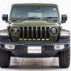 jeep wrangler 2020 quick_quick_ABA-JL20L_1C4HJXLN5LW300862 image 5