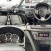 suzuki swift 2015 quick_quick_CBA-ZC32S_ZC32S-310719 image 3