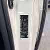 toyota noah 2010 AF-ZRR70-0360494 image 9