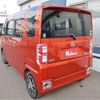 daihatsu wake 2018 -DAIHATSU--WAKE DBA-LA700S--LA700S-0122848---DAIHATSU--WAKE DBA-LA700S--LA700S-0122848- image 33