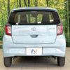 daihatsu mira-e-s 2018 quick_quick_LA350S_LA350S-0089769 image 15