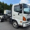 hino ranger 2016 CFJ1858990 image 1