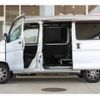subaru sambar-van 2018 quick_quick_EBD-S331B_S331B-0016353 image 16