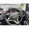 honda fit 2011 CFJ1820257 image 13