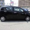 daihatsu mira-e-s 2014 -DAIHATSU 【石川 580ﾕ5677】--Mira e:s DBA-LA300S--LA300S-1245966---DAIHATSU 【石川 580ﾕ5677】--Mira e:s DBA-LA300S--LA300S-1245966- image 14