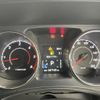 mitsubishi delica-d5 2017 CFJ1800314 image 9