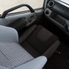 toyota camroad 2020 CFJ1848685 image 36