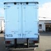 isuzu elf-truck 2019 CFJ1743564 image 8