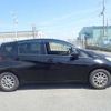 nissan note 2015 CFJ1524604 image 5