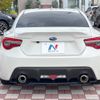 subaru brz 2015 -SUBARU--BRZ DBA-ZC6--ZC6-020375---SUBARU--BRZ DBA-ZC6--ZC6-020375- image 16