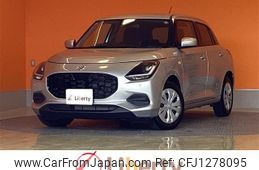suzuki swift 2023 quick_quick_ZCDDS_ZCDDS-100388