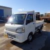 daihatsu hijet-truck 2007 -DAIHATSU--Hijet Truck TE-S210P--S210P-2129738---DAIHATSU--Hijet Truck TE-S210P--S210P-2129738- image 1