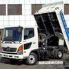 hino ranger 2016 GOO_NET_EXCHANGE_0700192A30241212W001 image 1