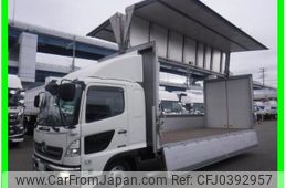 hino ranger 2016 -HINO--Hino Ranger TKG-FD9JLAA--FD9JLA-16841---HINO--Hino Ranger TKG-FD9JLAA--FD9JLA-16841-