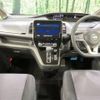 nissan serena 2019 -NISSAN--Serena DAA-GC27--GC27-053062---NISSAN--Serena DAA-GC27--GC27-053062- image 2