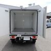 suzuki carry-truck 2018 GOO_JP_700070659730240726002 image 54