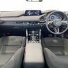 mazda mazda3 2023 -MAZDA--MAZDA3 5AA-BPFJ3R--BPFJ3R-103602---MAZDA--MAZDA3 5AA-BPFJ3R--BPFJ3R-103602- image 20