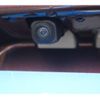 daihatsu tanto 2025 -DAIHATSU--Tanto 5BA-LA660S--LA660S-0121***---DAIHATSU--Tanto 5BA-LA660S--LA660S-0121***- image 4