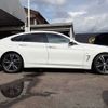 bmw 4-series 2016 CFJ1689407 image 16
