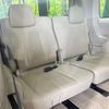 mitsubishi delica-d5 2013 -MITSUBISHI--Delica D5 LDA-CV1W--CV1W-0902934---MITSUBISHI--Delica D5 LDA-CV1W--CV1W-0902934- image 10