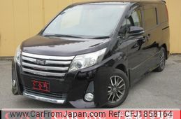 toyota noah 2016 CFJ1858164