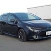 toyota corolla-touring-wagon 2021 -TOYOTA 【野田 300ｱ1234】--Corolla Touring 6AA-ZWE211W--ZWE211-6066842---TOYOTA 【野田 300ｱ1234】--Corolla Touring 6AA-ZWE211W--ZWE211-6066842- image 1