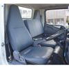mitsubishi-fuso canter 2014 GOO_NET_EXCHANGE_0403918A30250519W001 image 12