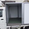 daihatsu hijet-truck 2017 quick_quick_EBD-S500P_S500P-0050424 image 19