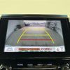 toyota alphard 2020 -TOYOTA--Alphard 3BA-AGH35W--AGH35-0046492---TOYOTA--Alphard 3BA-AGH35W--AGH35-0046492- image 3