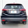 honda vezel 2020 -HONDA--VEZEL DAA-RU3--RU3-1355509---HONDA--VEZEL DAA-RU3--RU3-1355509- image 19