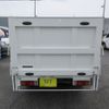 toyota dyna-truck 2010 -TOYOTA--Dyna BDG-XZU308--XZU308-1007889---TOYOTA--Dyna BDG-XZU308--XZU308-1007889- image 2