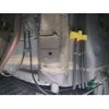 toyota tank 2017 -TOYOTA--Tank DBA-M900A--M900A-0084539---TOYOTA--Tank DBA-M900A--M900A-0084539- image 6