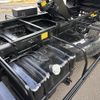 isuzu forward 2012 CFJ1594885 image 54