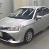 toyota corolla-axio 2016 -TOYOTA--Corolla Axio NKE165-7129257---TOYOTA--Corolla Axio NKE165-7129257- image 1