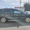 nissan x-trail 2016 -NISSAN--X-Trail DBA-NT32--NT32-545218---NISSAN--X-Trail DBA-NT32--NT32-545218- image 7