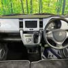 suzuki hustler 2016 quick_quick_MR41S_MR41S-191431 image 2