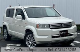 honda crossroads 2007 374