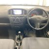 toyota probox-van 2006 -TOYOTA--Probox Van NCP50V-0063155---TOYOTA--Probox Van NCP50V-0063155- image 4
